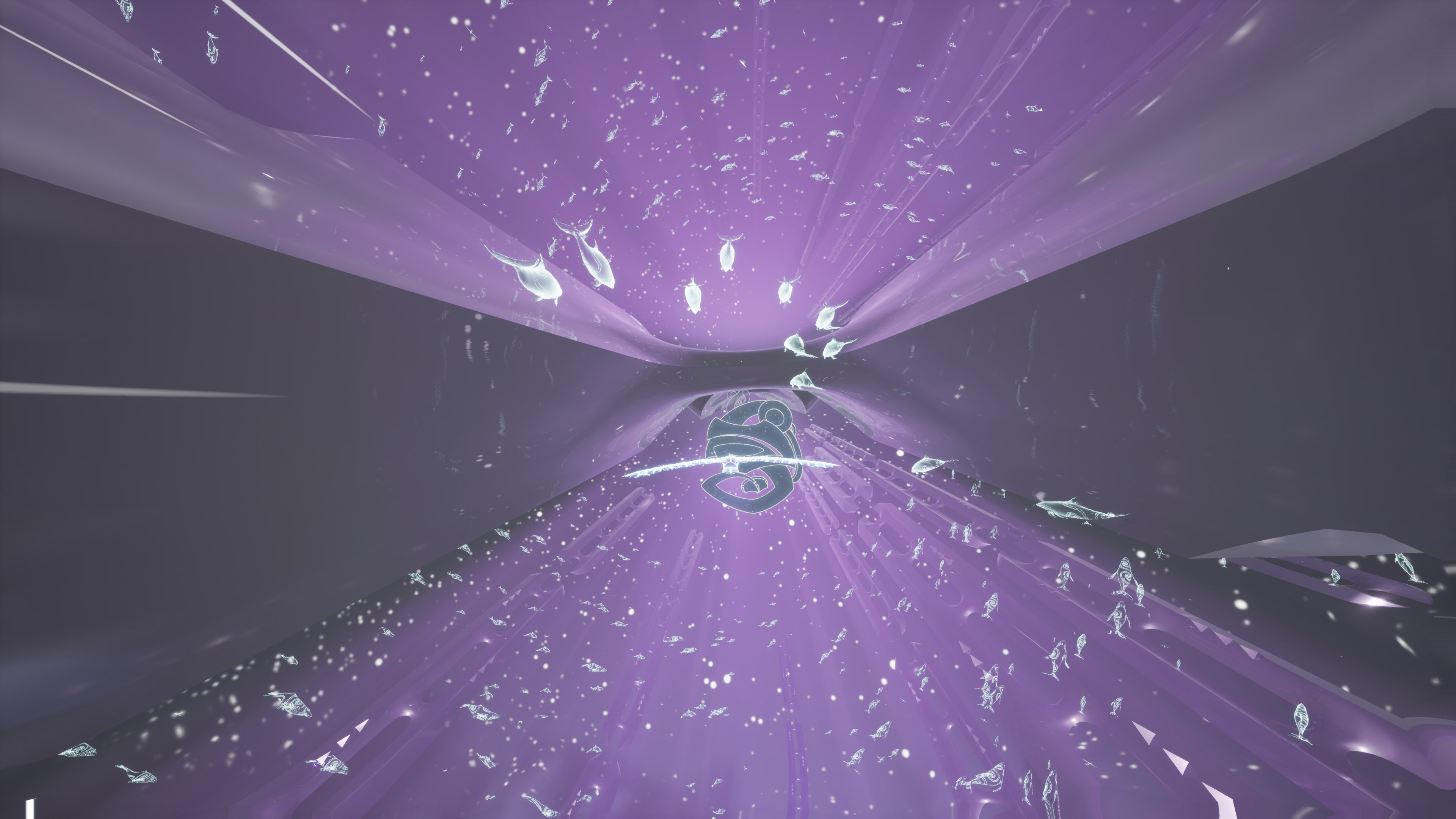 Toroa: Skycall — скриншот 10