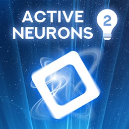 Aperçu Active Neurons 2