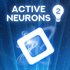 Active Neurons 2