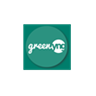 greenYng Citizen