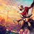 Assassin’s Creed Chronicles: India