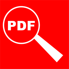 PDF Seeker