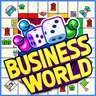 Business Game : Monopolio Real Estate Board Game