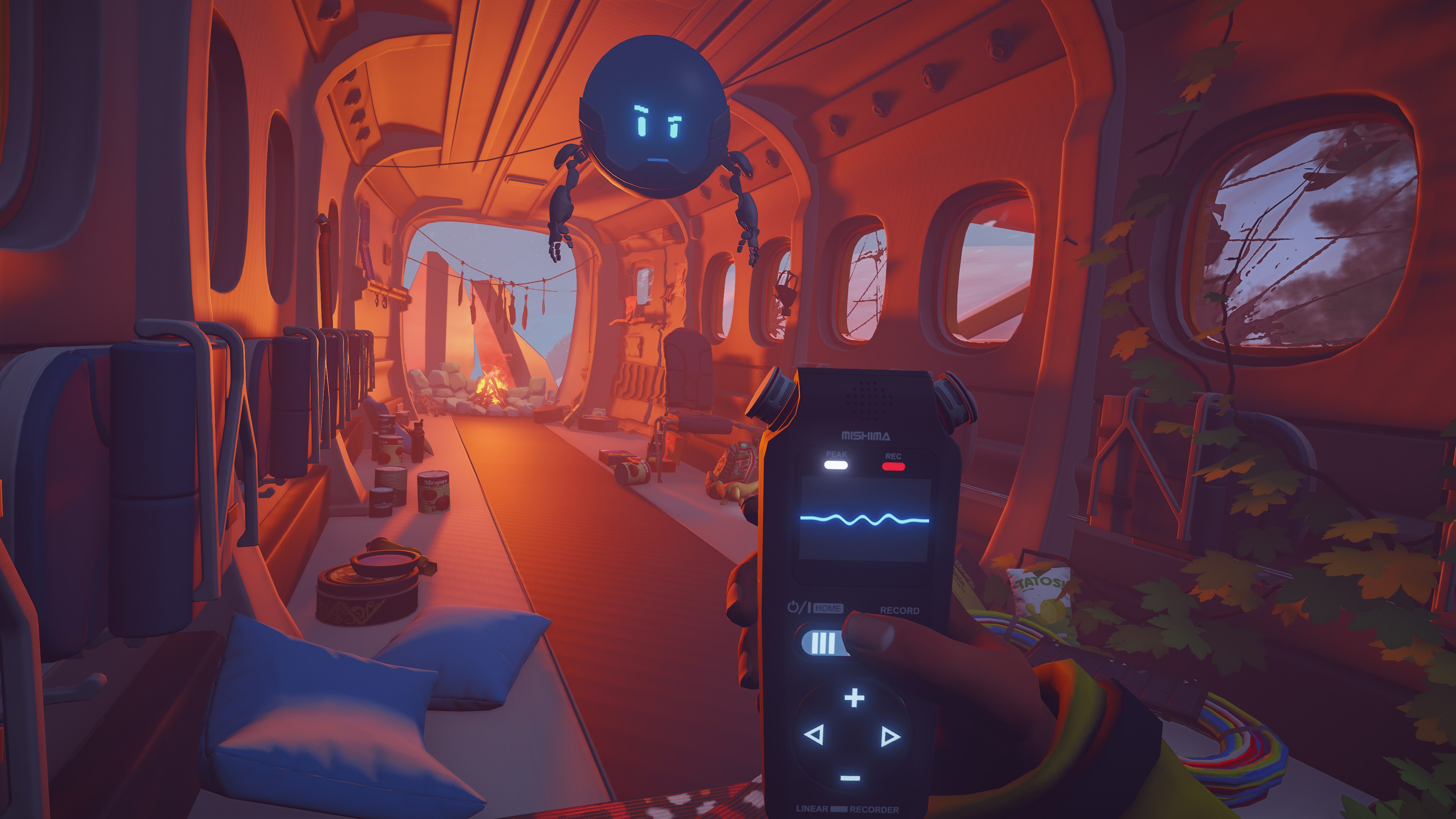 Arctic Awakening | Xbox | Chiave | Privato