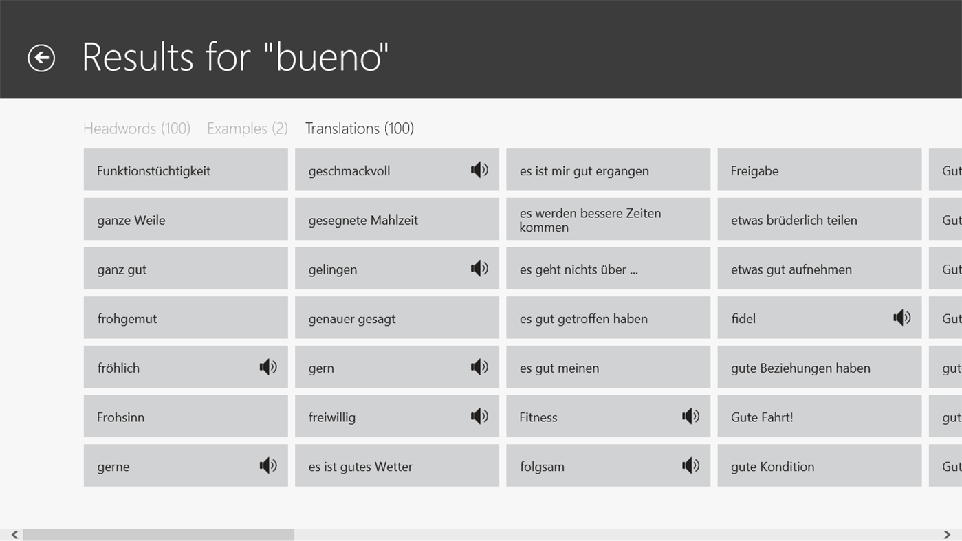 #3. MYJMK dictionaries (Windows) 由: Paragon Technologie GmbH Systemprogrammierung