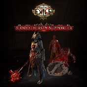 no caption available