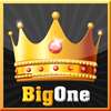 BigOne 2016 - Phiên Bản Mới Nhất