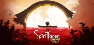 An image showing the game