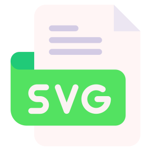 SVG Sprite Manager