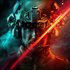 Battlefield™ 2042 Édition Ultimate sur Xbox One et Xbox Series X|S