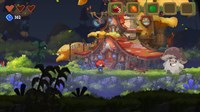screenshot1