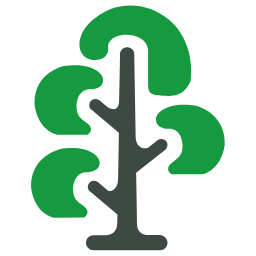 SuperFocus - Time Tracker, Block Sites, Hide Distractions icon