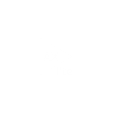 Ax-Lite Video Player