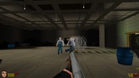 screenshot1