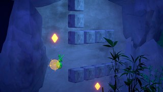 PJ MASKS: HEROES OF THE NIGHT - COMPLETE EDITION screenshot 3