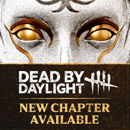 Aperçu Dead by Daylight