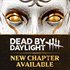 Dead by Daylight