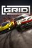 GRID Unlock Bundle