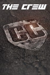 Starter Crew Credit Pack