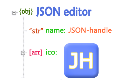 JSON-handle small promo image