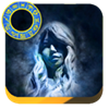 Virgo Astrology and Horoscope