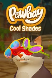 Cool Shades