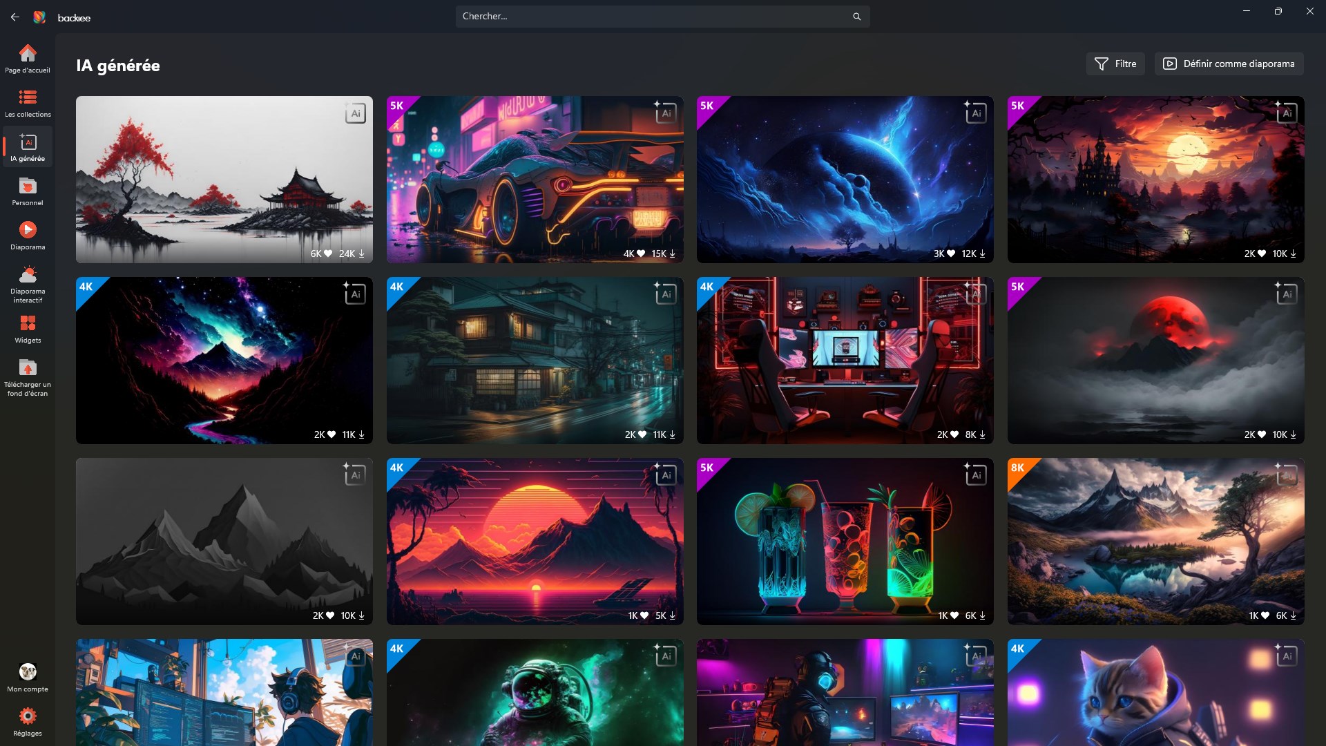 Des fonds d'écran SPY x FAMILY pour mobile et PC ! ✨, image size:1920x1080