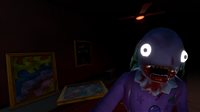 Billy’s Game Show (Xbox Series X|S)