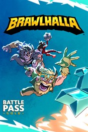 《英靈神殿大亂鬥》戰鬥通行證賽季 7