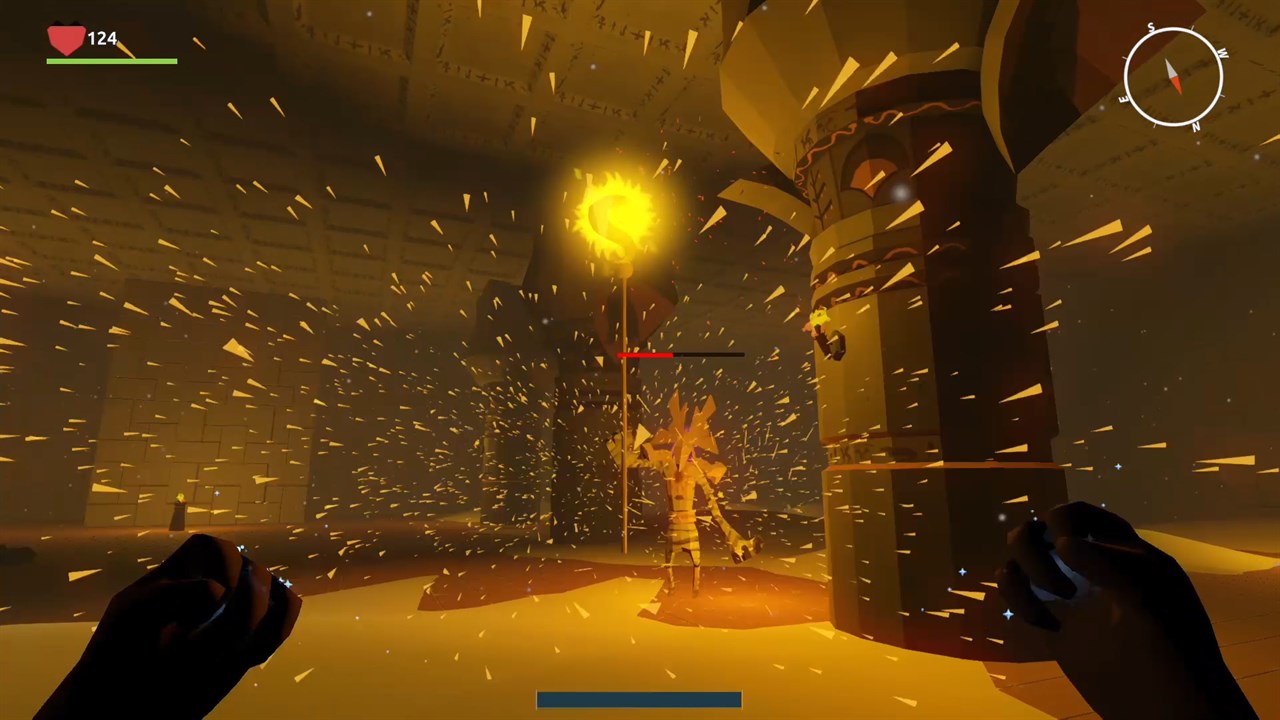 Windscape screenshot 4