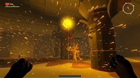 screenshot4