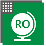 Romanian Localization icon