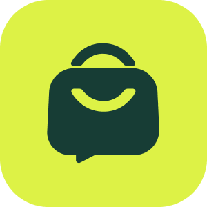 Penny AI - Price Comparison & Pros and Cons icon