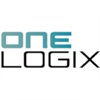 One Logix