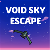 VOID SKY ESCAPE
