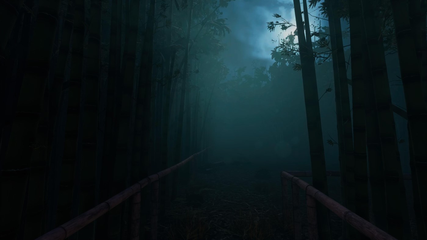 #4. Labyrinthine - Console Edition (Xbox) By: Klabater