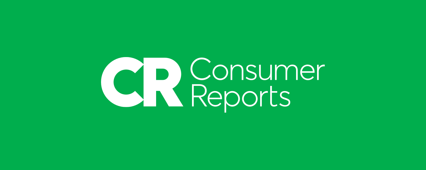 Consumer Reports marquee promo image