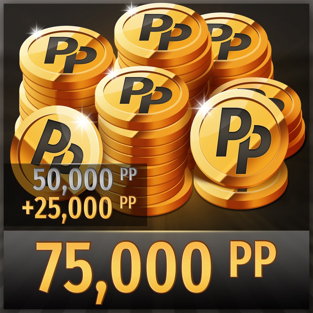75,000 Perfect Points for OOTP Baseball 21 | Xbox | Privato