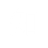 Zhihu.New