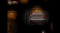 screenshot8