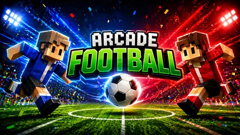 Arcade Football