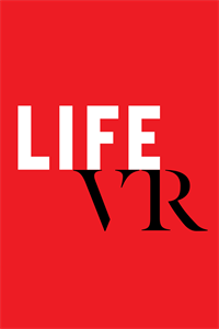 LIFE VR