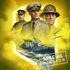World of Warships: Legends — La fiabilité incarnée