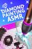 Diamond Painting ASMR