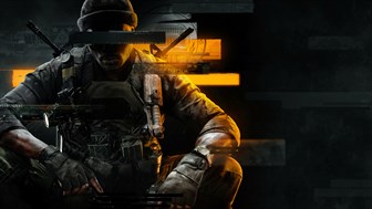 Call of Duty®: Black Ops 6 - Free Access