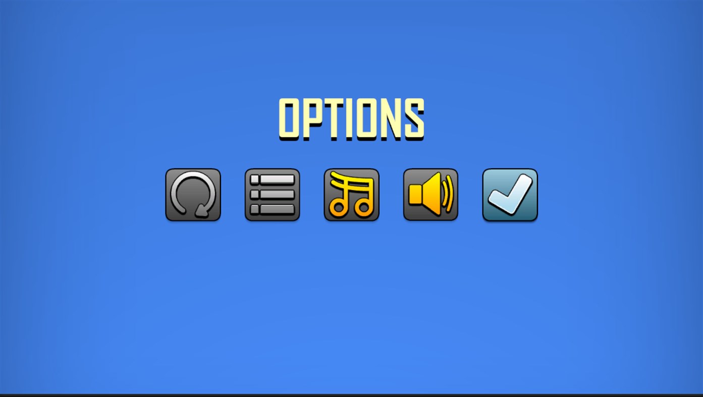 #4. Hidden Object Puzzle (Windows) 作者: Tiffany Shiori Segura