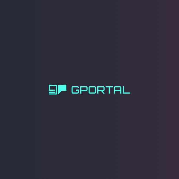 Gportal Game Servers huismerk kopen in de aanbieding