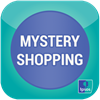Ipsos Mystery Shopping