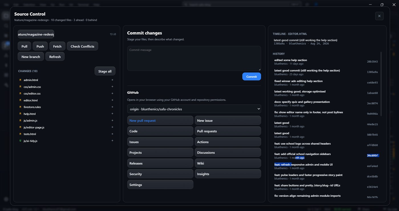 #2. ADCode (Windows) От: bluethenics