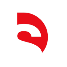 DocuScan Invoice Automation: OCR App image